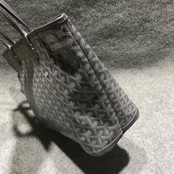 Goyard女包 戈雅Artois手提包 Goyard原單手袋 Goyard手腕女包  glg1180